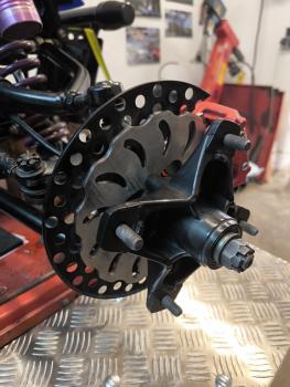 PR_Bremse_Upgrade